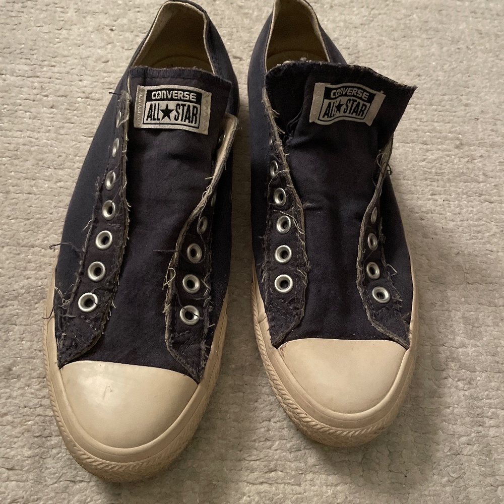 Converse All Star